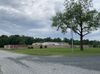 14661 Merser Rd photo